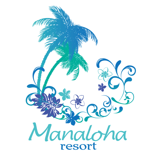 manaloha_resort_web_512